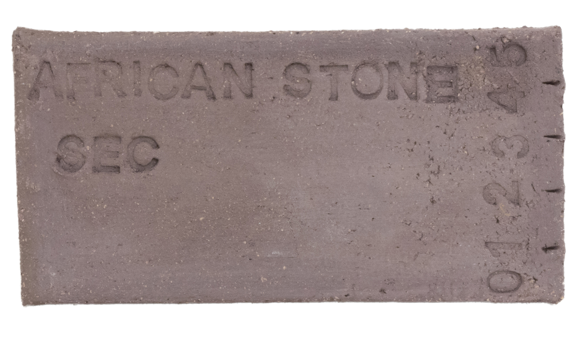 africanstone 1