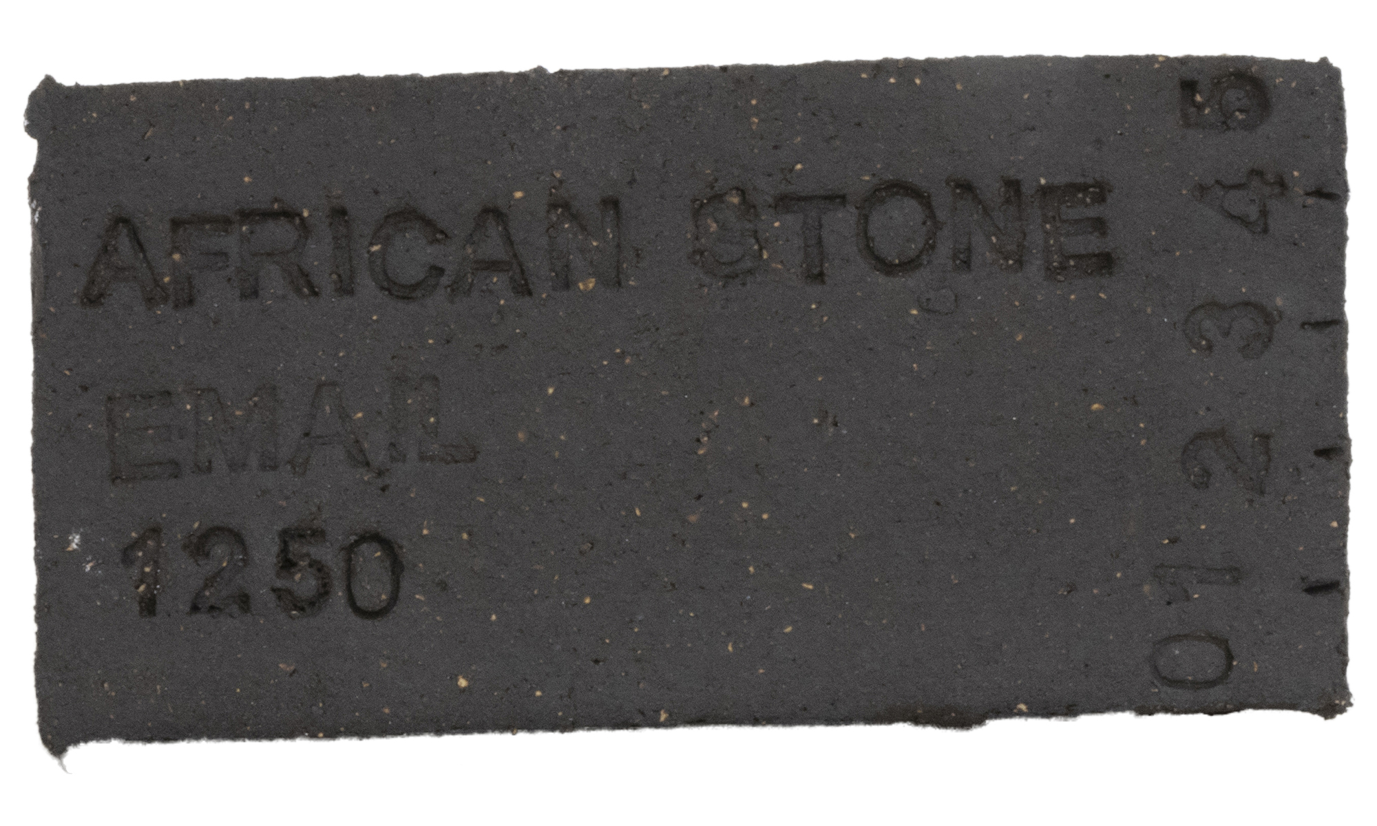 africanstone 3