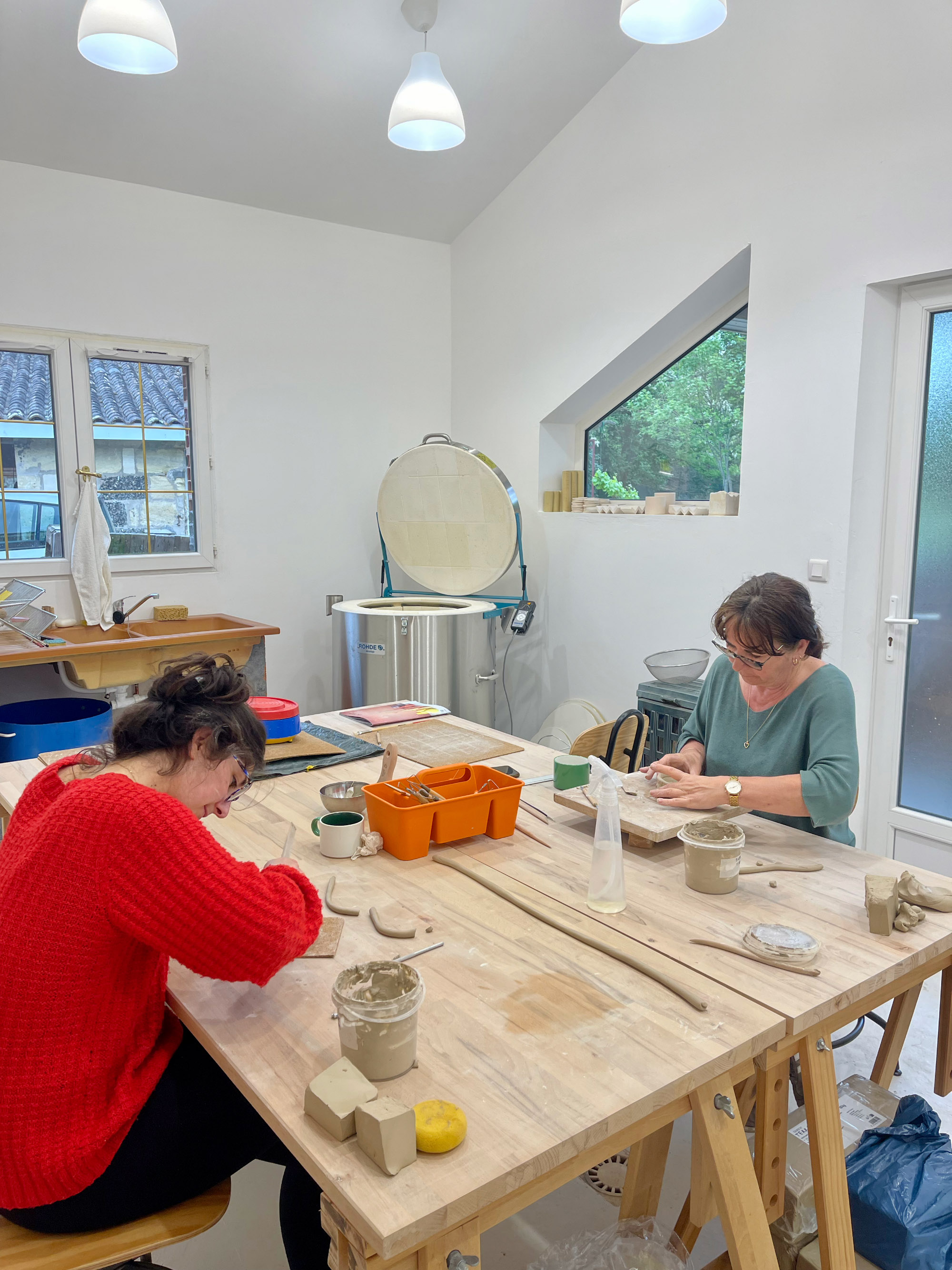 atelier de ceramique 2.jpeg