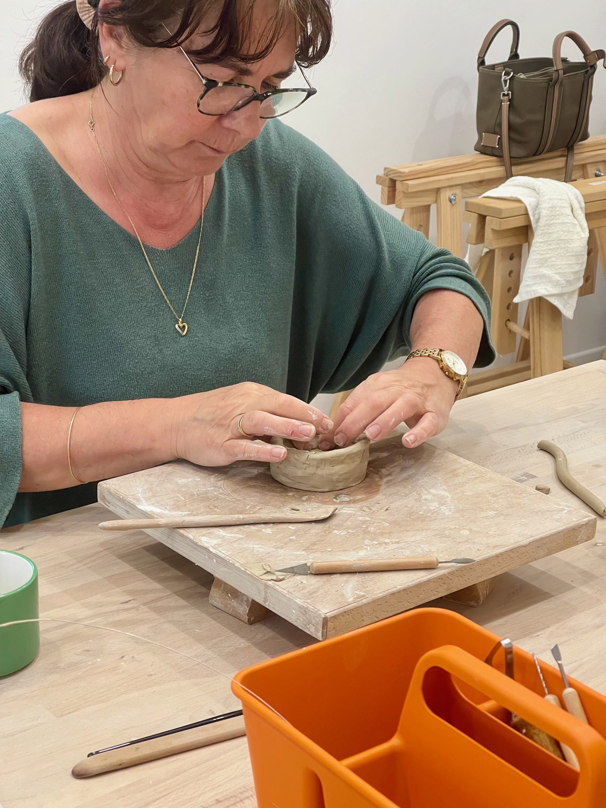 atelier de ceramique 4.jpeg