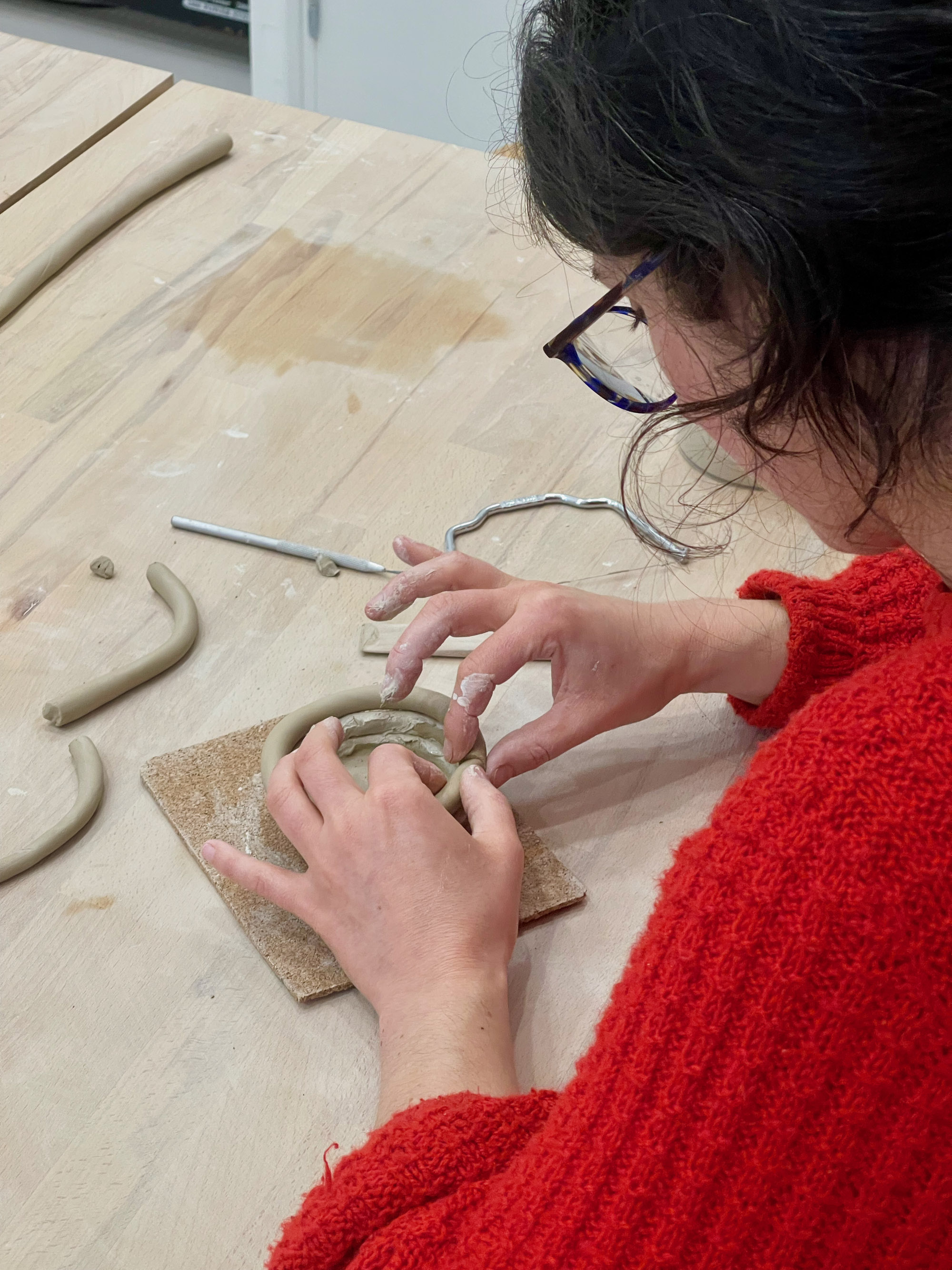 atelier de ceramique 5.jpeg