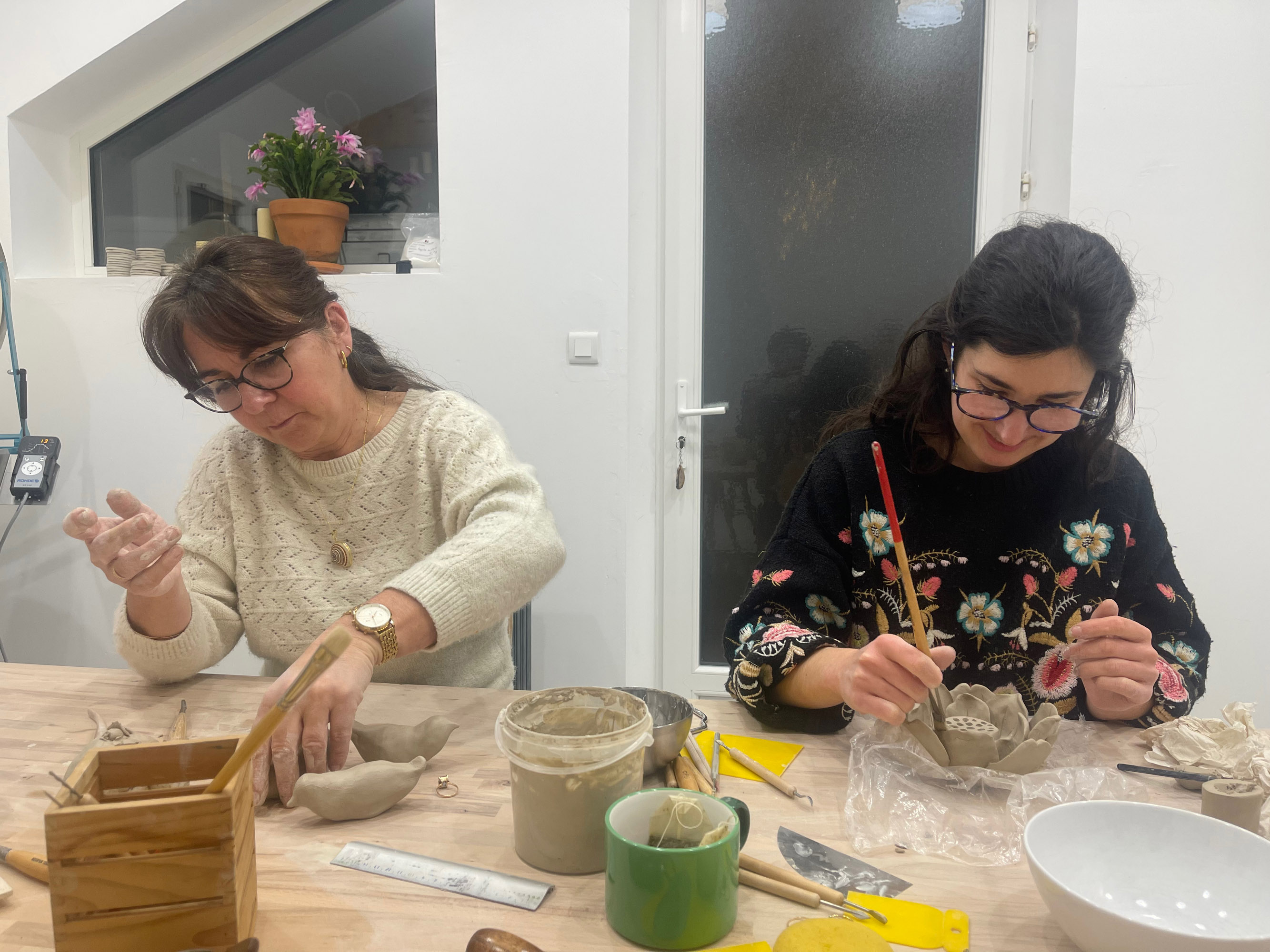 atelier de ceramique 6.jpeg