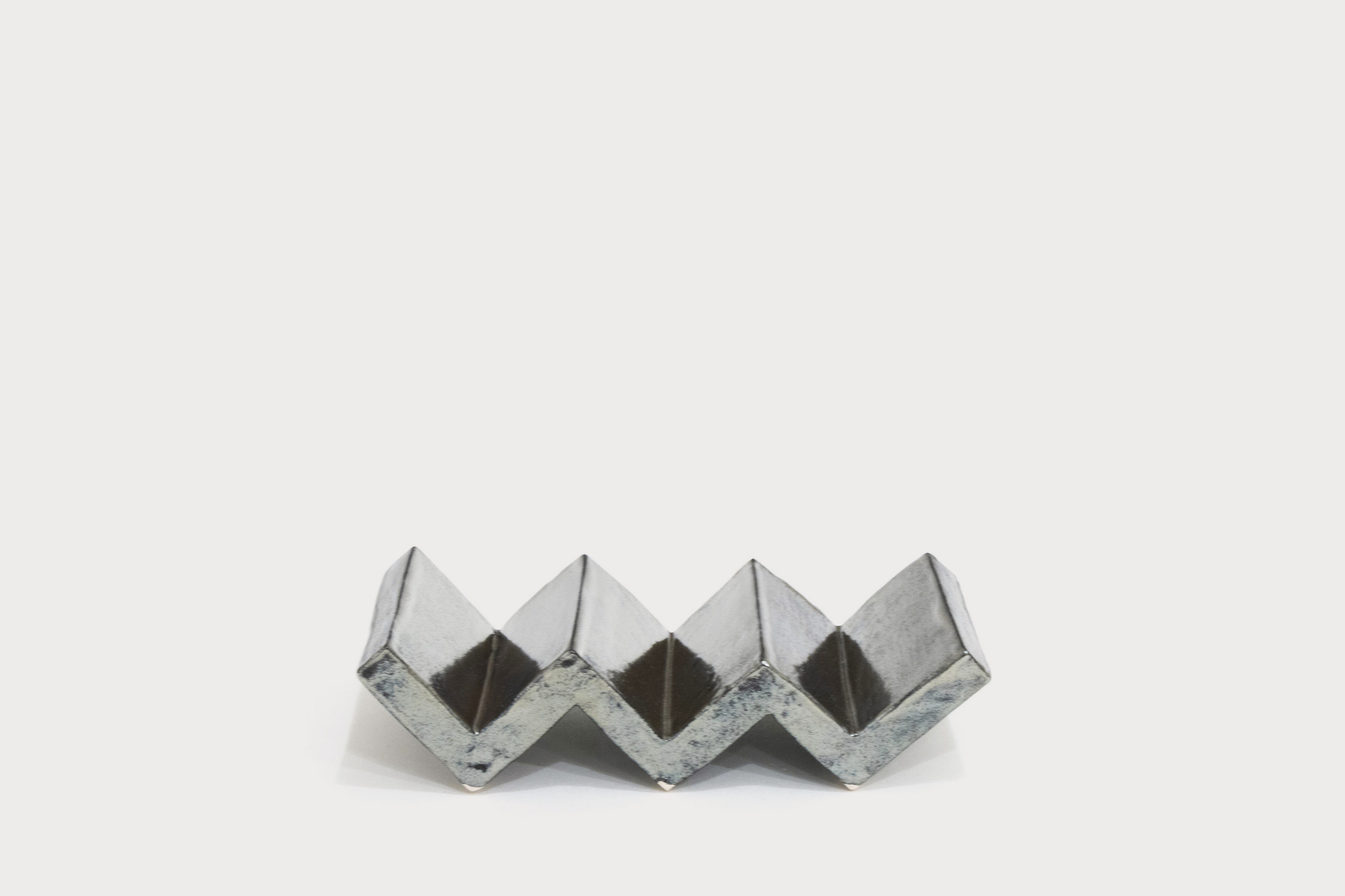 atelier de ceramique 7.jpeg