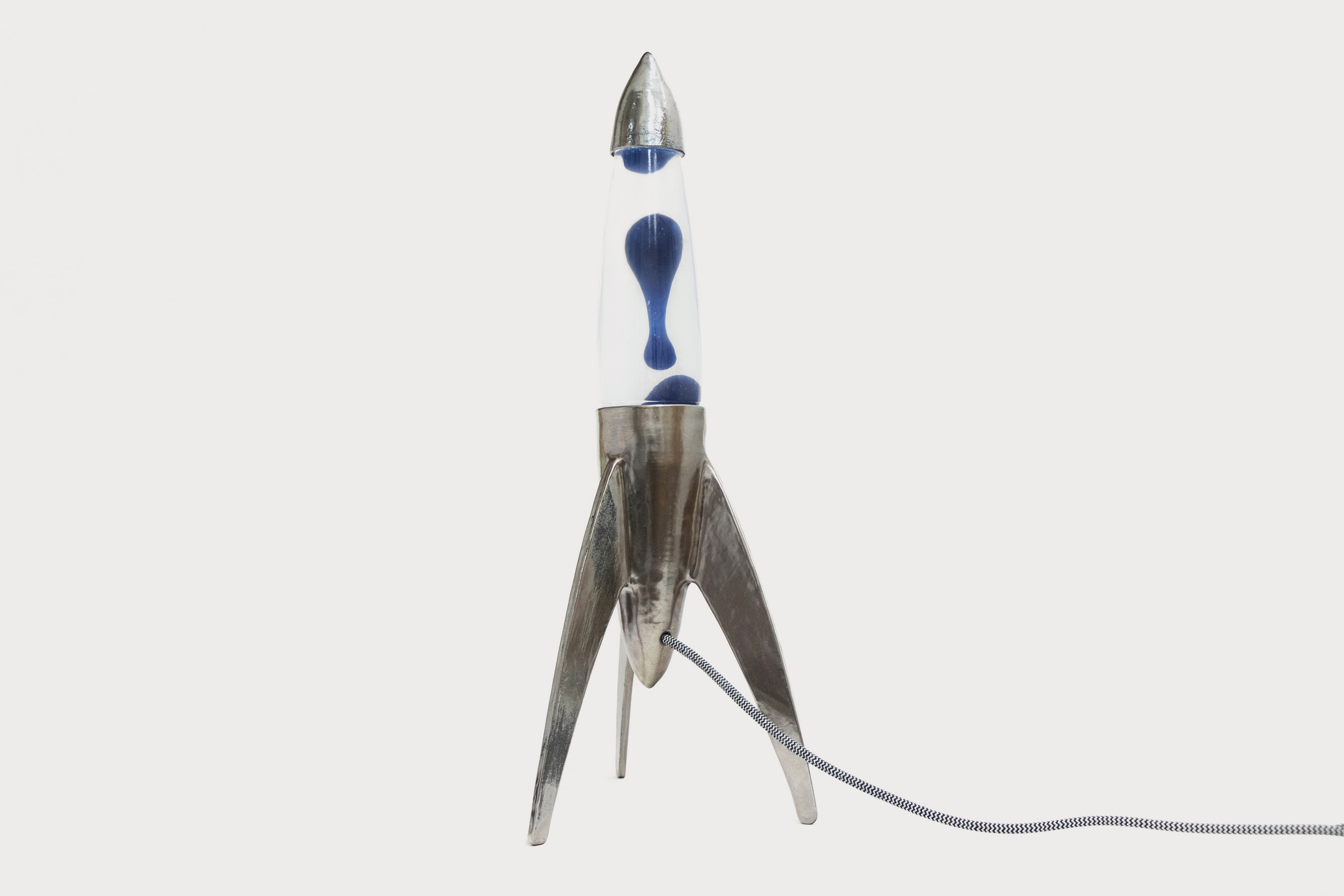 atelier de ceramique 7.jpeg