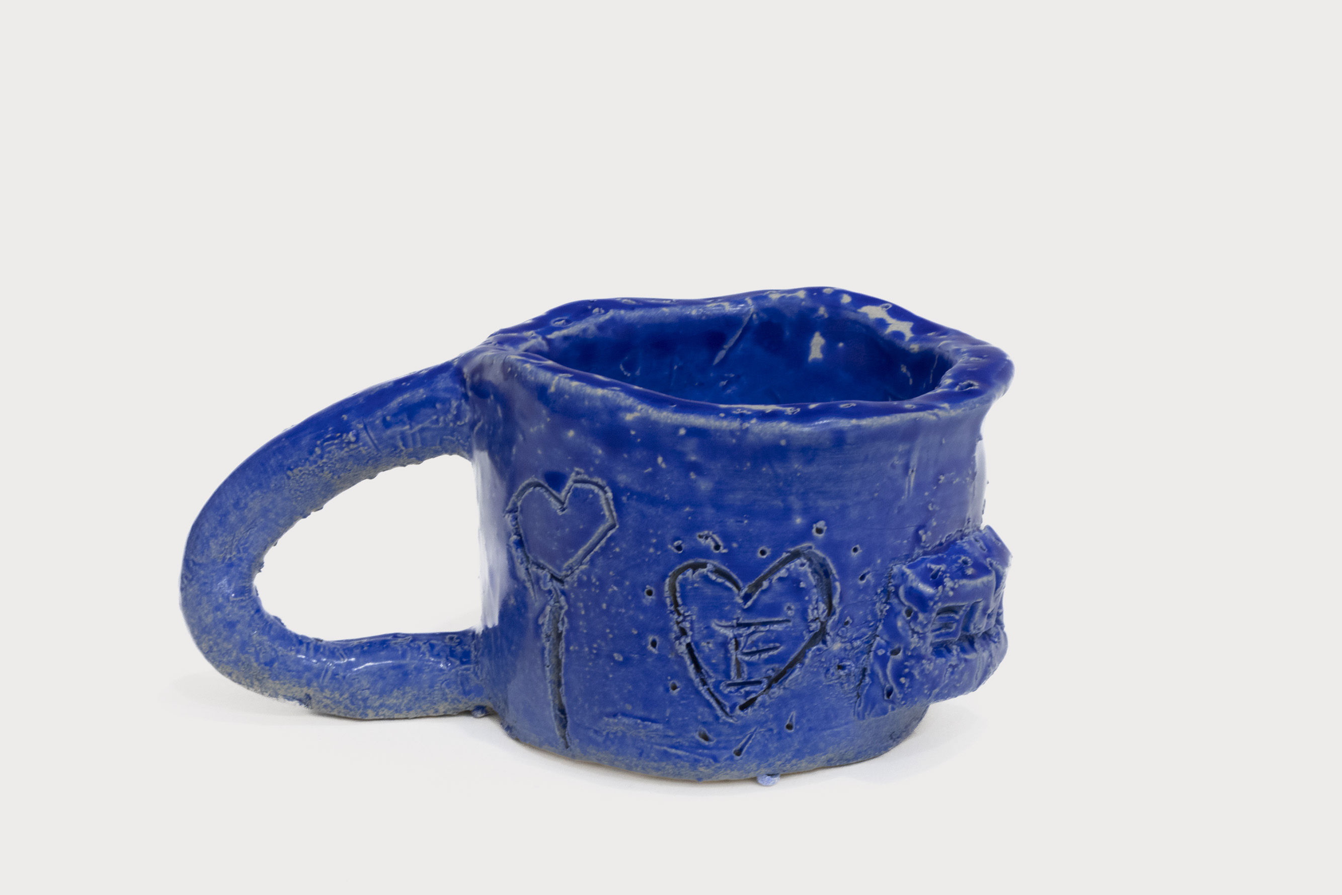 atelier de ceramique 7.jpeg