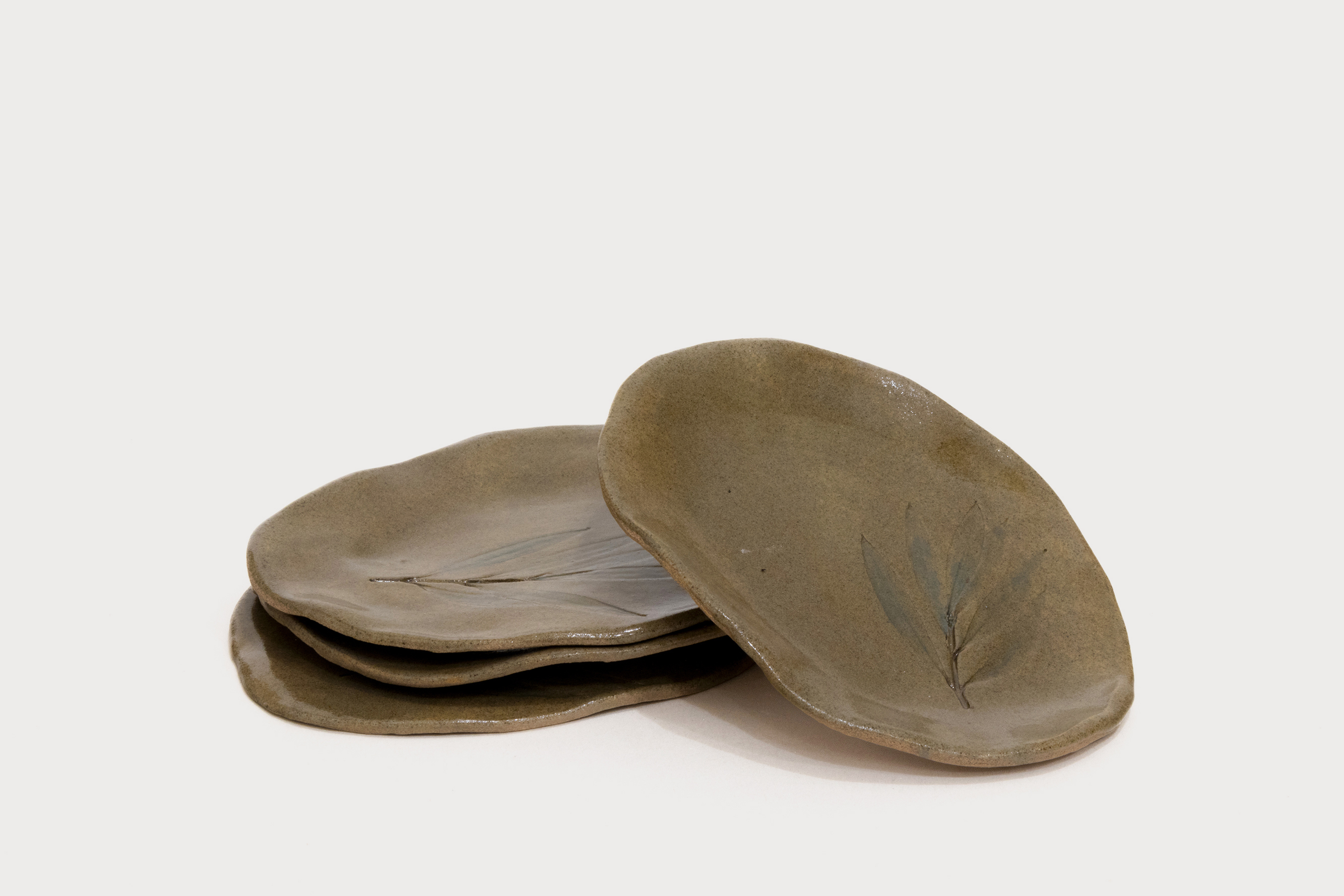 atelier de ceramique 7.jpeg