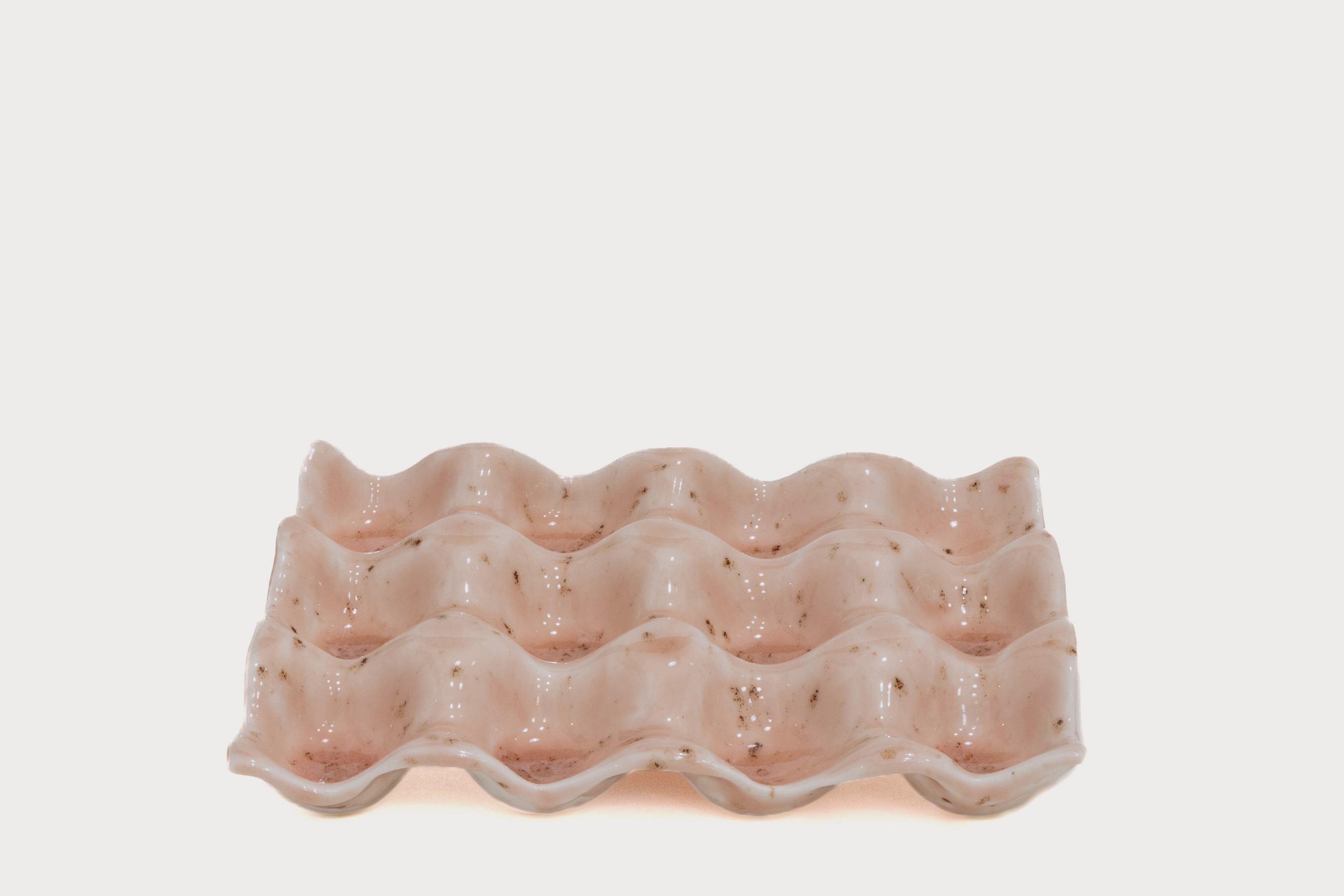 atelier de ceramique 7.jpeg