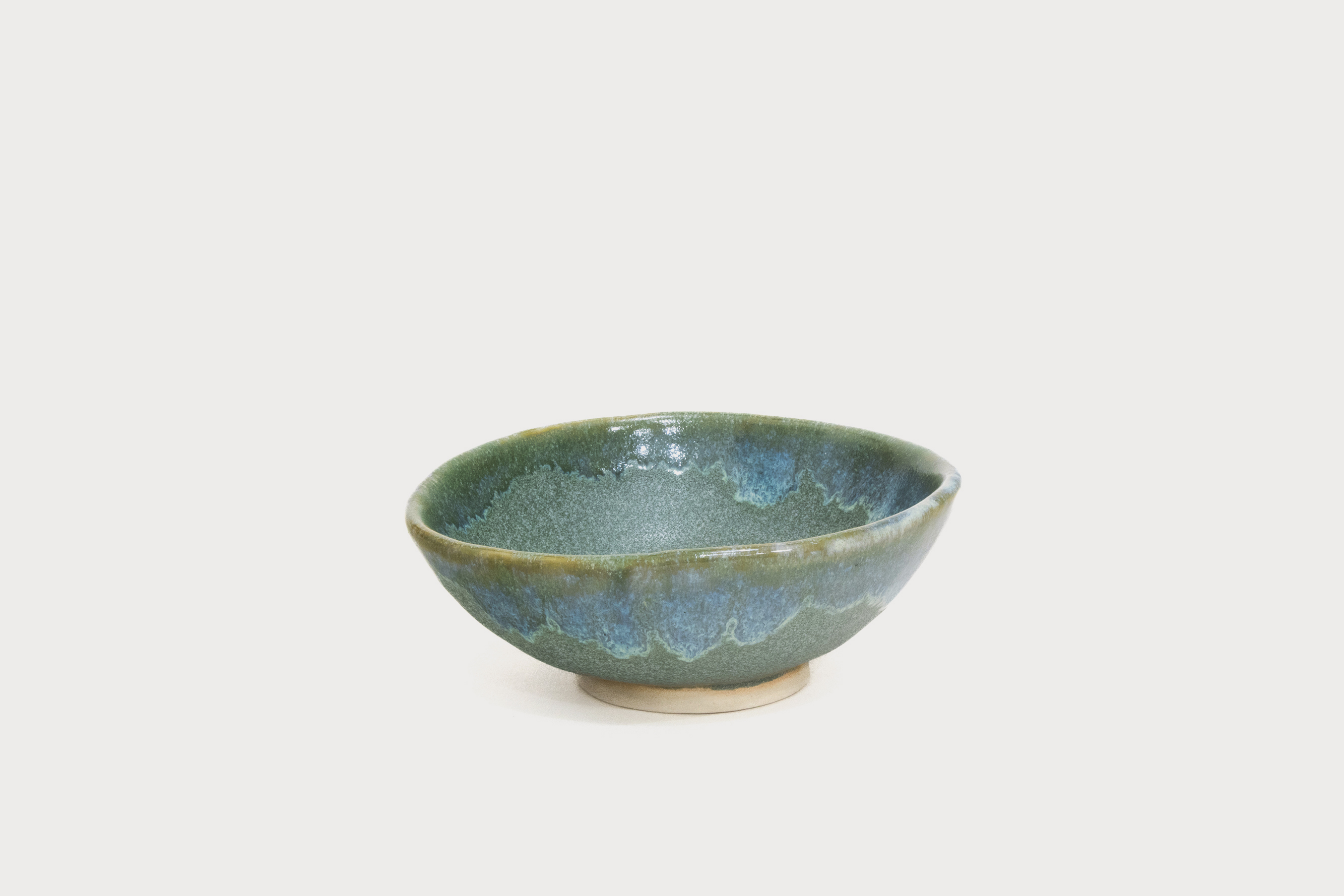 atelier de ceramique 7.jpeg