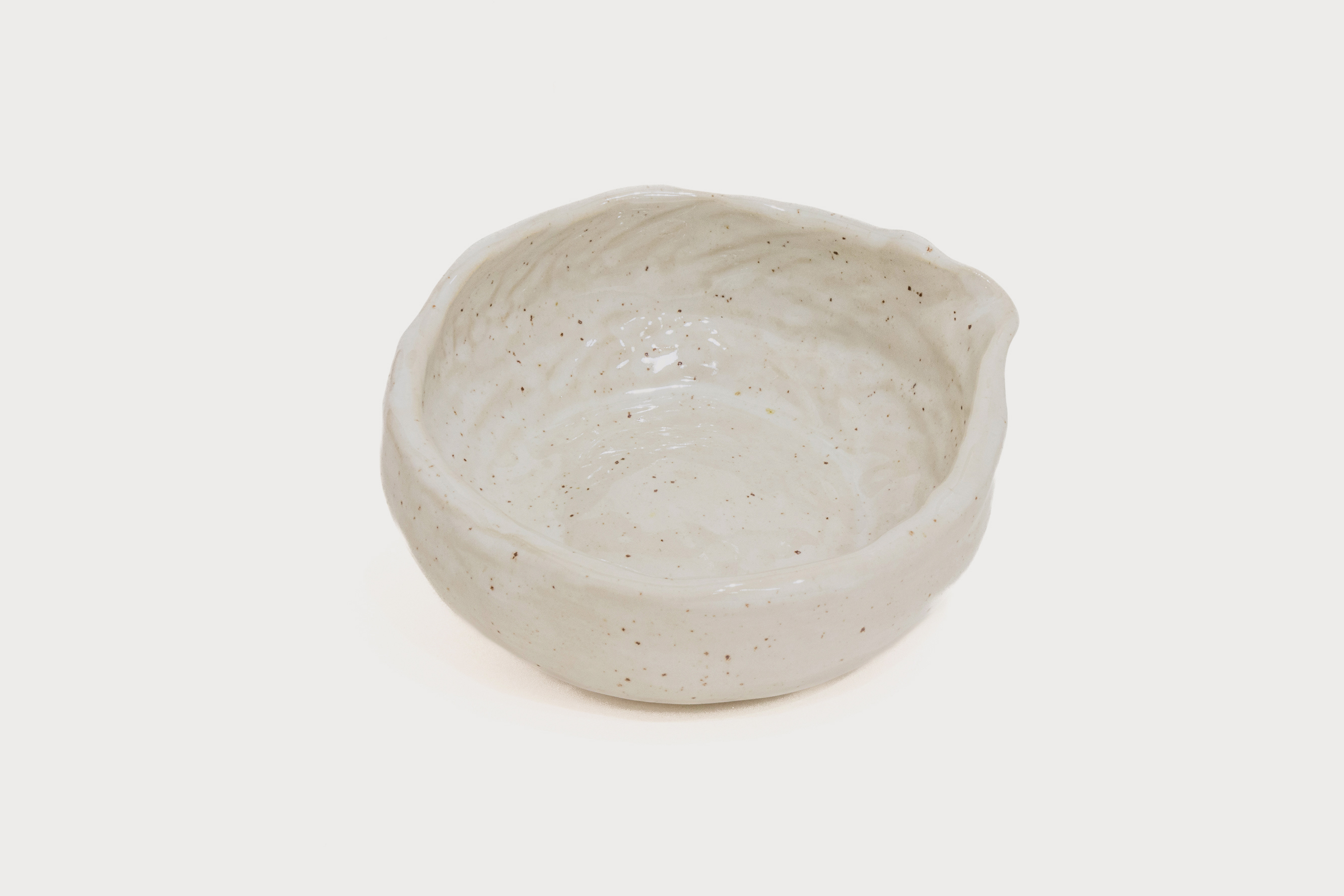 atelier de ceramique 7.jpeg