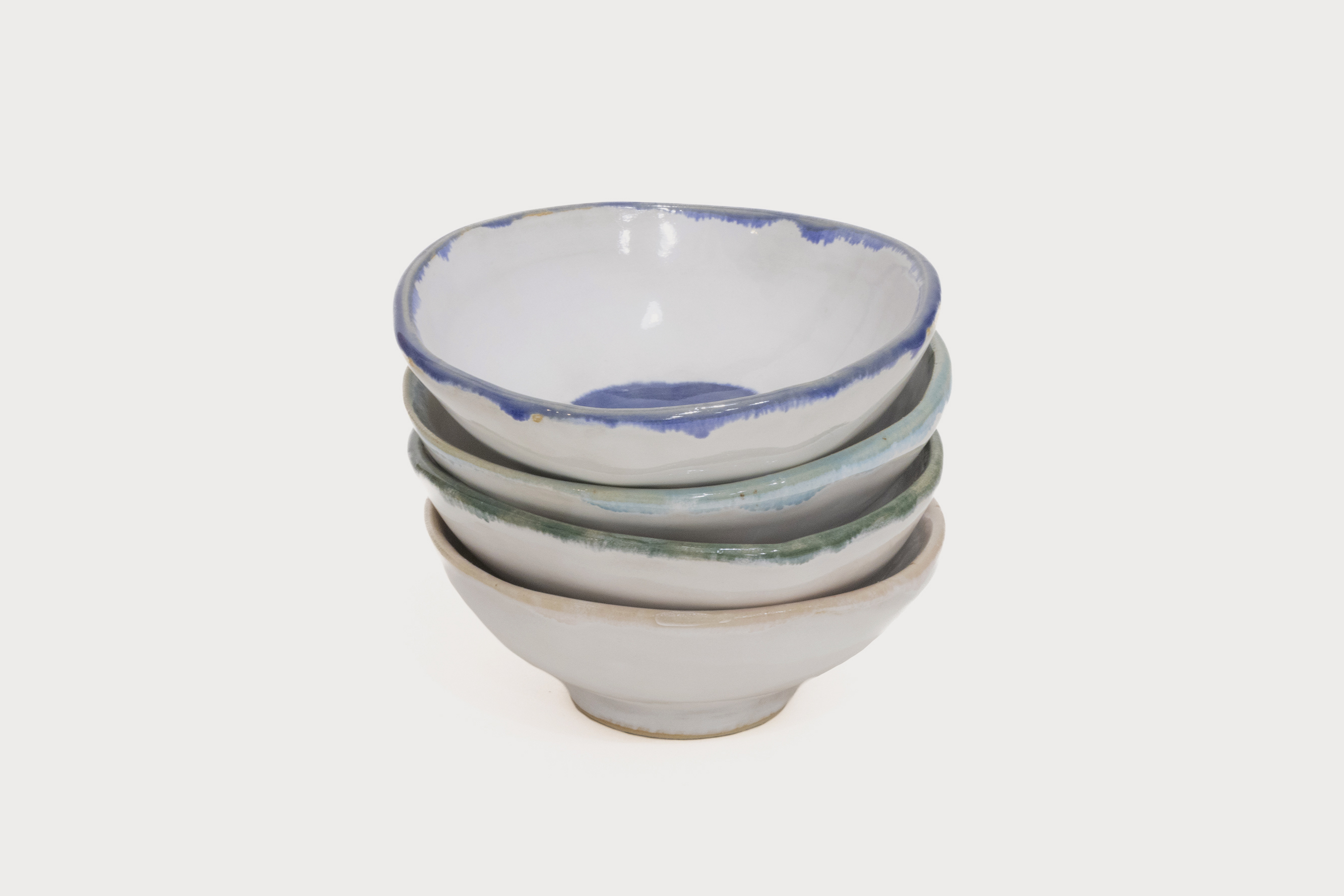 atelier de ceramique 7.jpeg