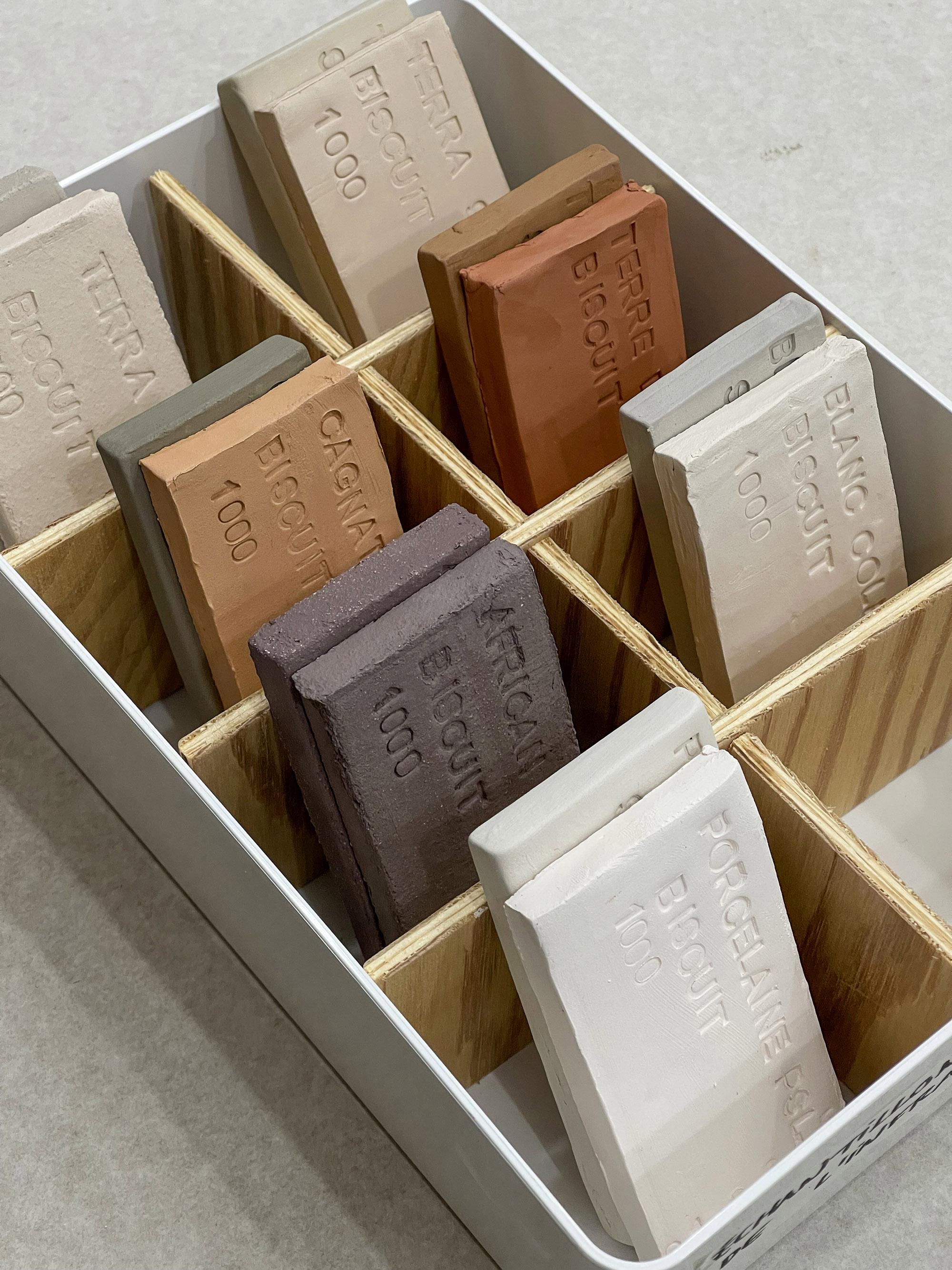 atelier de ceramique 1.jpeg