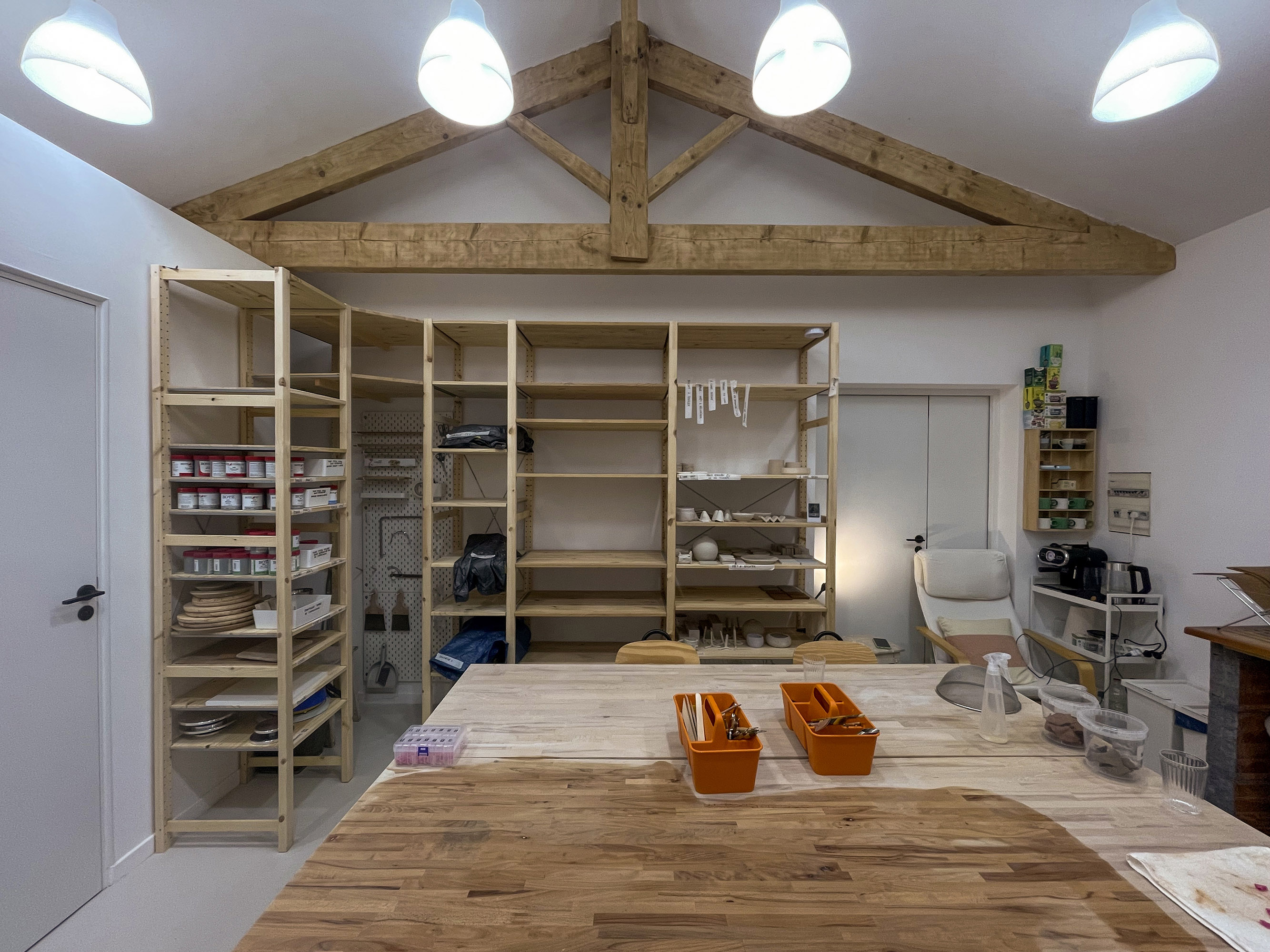 atelier de ceramique 1.jpeg