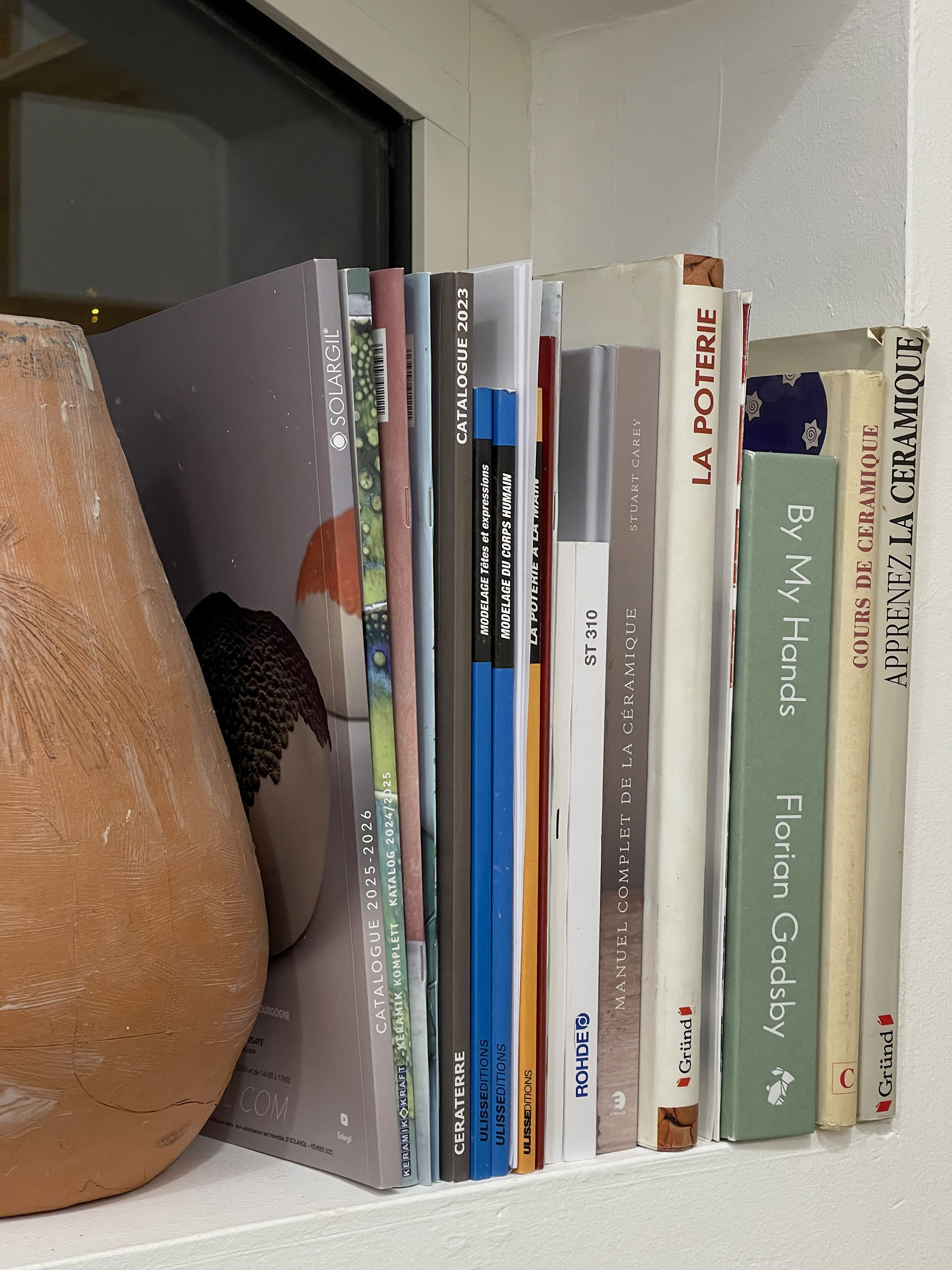 atelier de ceramique 1.jpeg