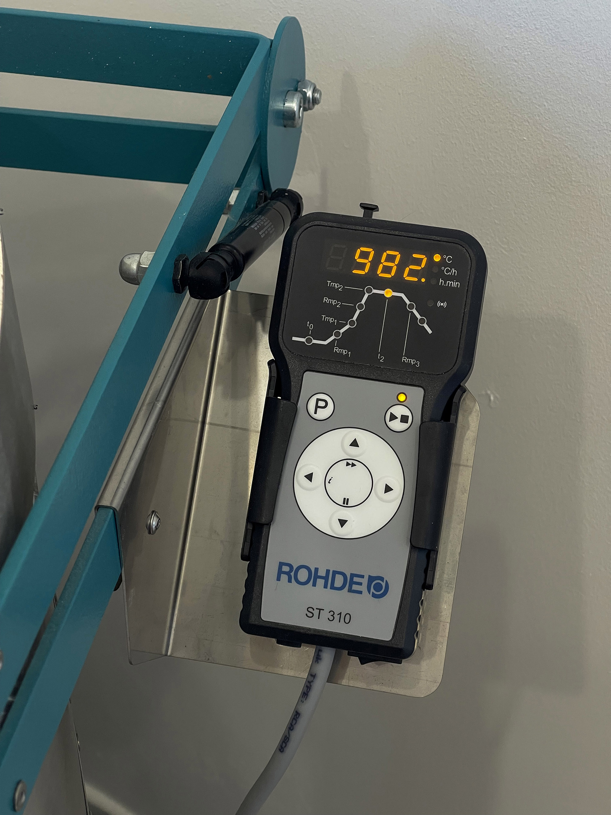 atelier de ceramique 1.jpeg