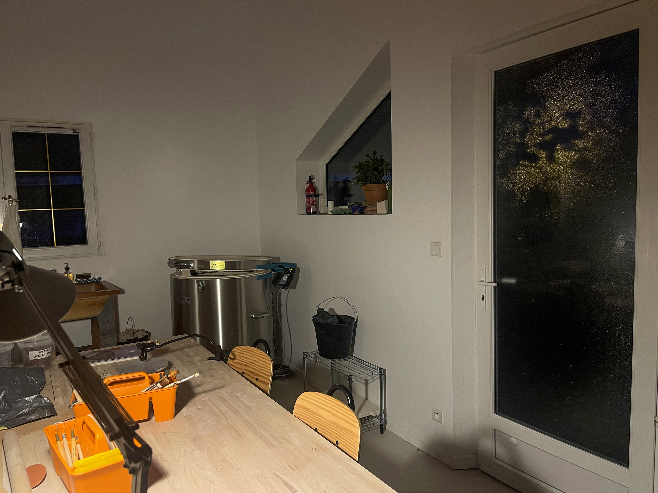 atelier de ceramique 1.jpeg