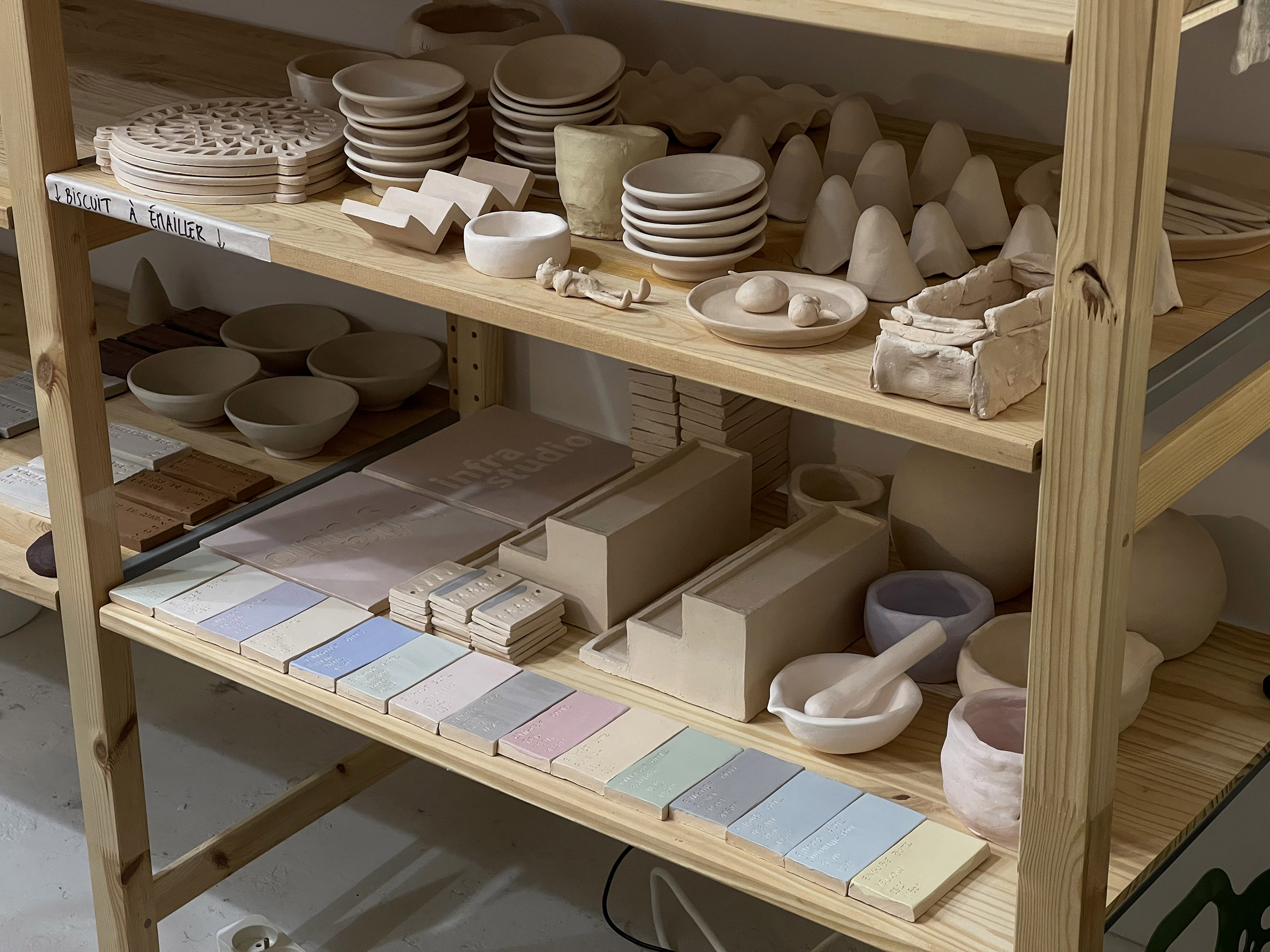 atelier de ceramique 1.jpeg